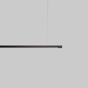 HASHI MINI