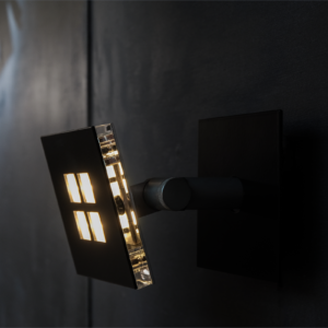 IHI parete soffitto