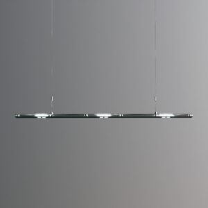 IHI 3 LONG