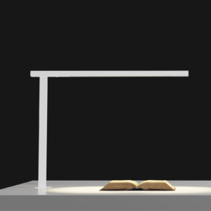 LECTIO 1