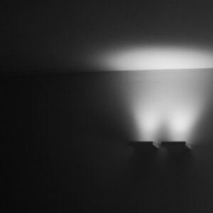 ZEN 1 P