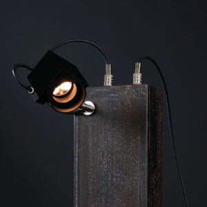 DADO 33 parete soffitto