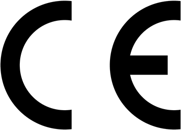 ce-marking-logo