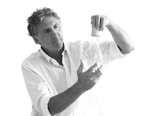 Alessandro Casagrande